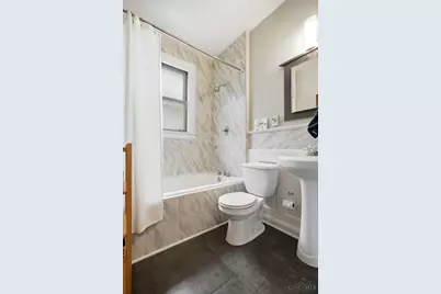 1539 Ambrose Avenue, Cincinnati, OH 45224 - Photo 15