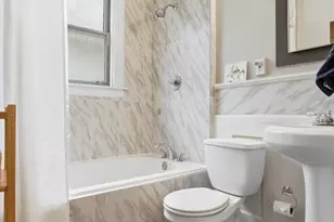 1539 Ambrose Ave, Cincinnati, OH 45224 - Photo 15