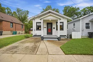 1539 Ambrose Ave, Cincinnati, OH 45224 - Photo 47