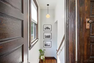 1539 Ambrose Ave, Cincinnati, OH 45224 - Photo 21