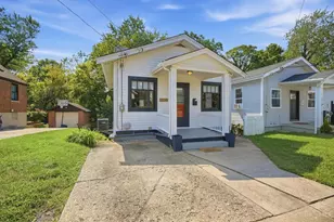 1539 Ambrose Ave, Cincinnati, OH 45224 - Photo 49