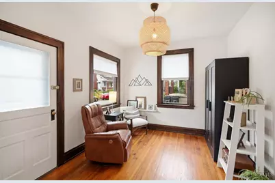 1539 Ambrose Avenue, Cincinnati, OH 45224 - Photo 5