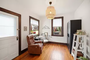 1539 Ambrose Ave, Cincinnati, OH 45224 - Photo 5