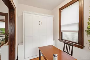 1539 Ambrose Ave, Cincinnati, OH 45224 - Photo 9