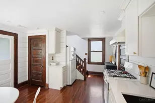 1539 Ambrose Ave, Cincinnati, OH 45224 - Photo 29