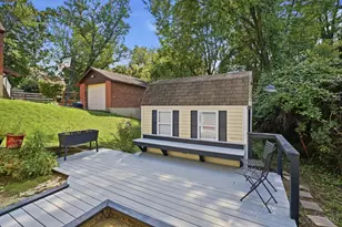 1539 Ambrose Ave, Cincinnati, OH 45224 - Photo 39