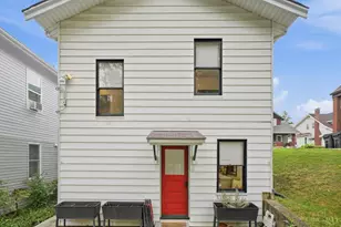 1539 Ambrose Ave, Cincinnati, OH 45224 - Photo 43