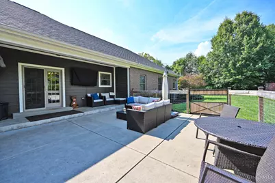 6476 Cedar Lake Lane, Goshen, OH 45140 - Photo 59