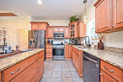 6476 Cedar Lake Lane, Goshen, OH 45140 - Photo 21