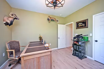 6476 Cedar Lake Lane, Goshen, OH 45140 - Photo 25