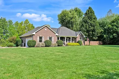 6476 Cedar Lake Lane, Goshen, OH 45140 - Photo 7