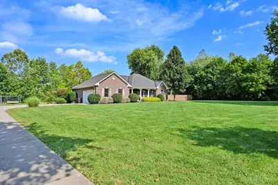 6476 Cedar Lake Lane, Goshen, OH 45140 - Photo 5