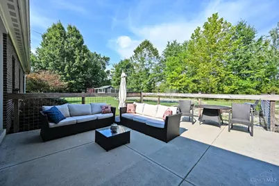 6476 Cedar Lake Lane, Goshen, OH 45140 - Photo 57