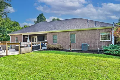 6476 Cedar Lake Lane, Goshen, OH 45140 - Photo 69