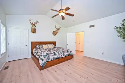 6476 Cedar Lake Lane, Goshen, OH 45140 - Photo 29