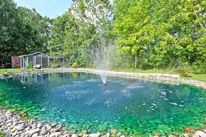 6476 Cedar Lake Lane, Goshen, OH 45140 - Photo 63