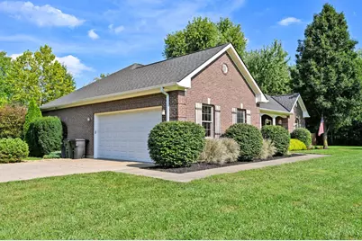 6476 Cedar Lake Lane, Goshen, OH 45140 - Photo 9
