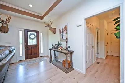 6476 Cedar Lake Lane, Goshen, OH 45140 - Photo 11