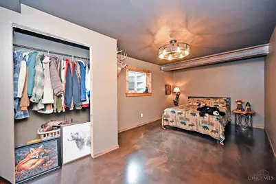 6476 Cedar Lake Lane, Goshen, OH 45140 - Photo 71