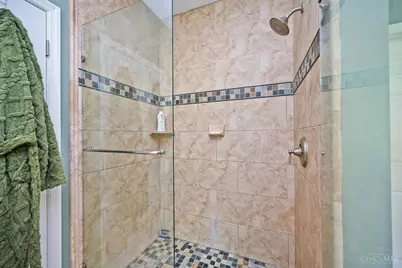 6476 Cedar Lake Lane, Goshen, OH 45140 - Photo 35