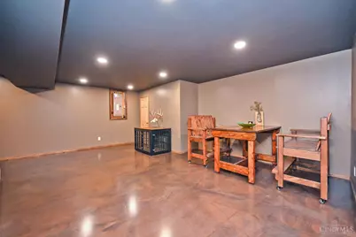 6476 Cedar Lake Lane, Goshen, OH 45140 - Photo 43