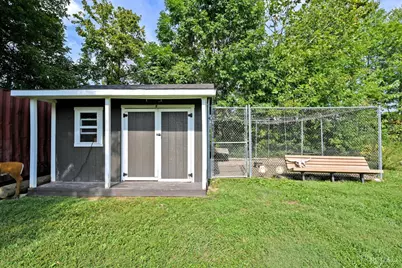 6476 Cedar Lake Lane, Goshen, OH 45140 - Photo 67