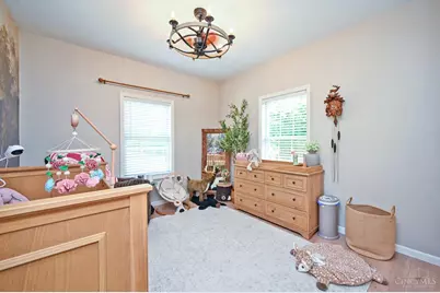 6476 Cedar Lake Lane, Goshen, OH 45140 - Photo 37
