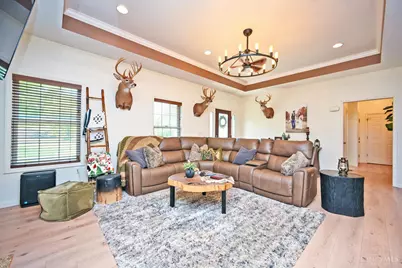 6476 Cedar Lake Lane, Goshen, OH 45140 - Photo 13