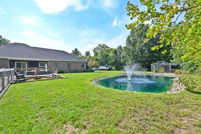 6476 Cedar Lake Lane, Goshen, OH 45140 - Photo 65