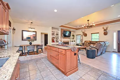 6476 Cedar Lake Lane, Goshen, OH 45140 - Photo 23
