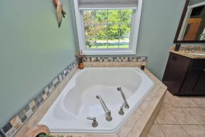 6476 Cedar Lake Lane, Goshen, OH 45140 - Photo 3