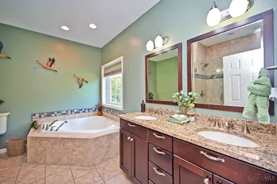 6476 Cedar Lake Lane, Goshen, OH 45140 - Photo 31