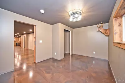 6476 Cedar Lake Lane, Goshen, OH 45140 - Photo 75