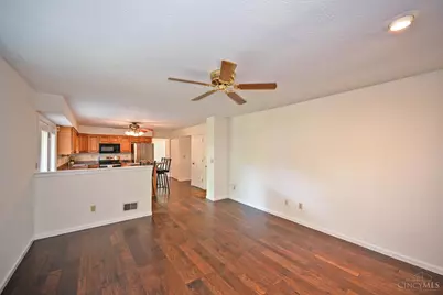 8738 Sarahs Bend Drive, Colerain Township, OH 45251 - Photo 17