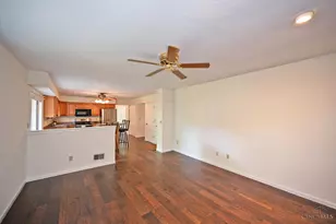 8738 Sarahs Bend Dr, Colerain Township, OH 45251 - Photo 17
