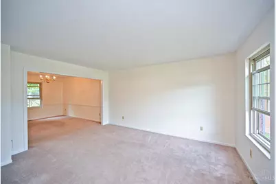 8738 Sarahs Bend Drive, Colerain Township, OH 45251 - Photo 3