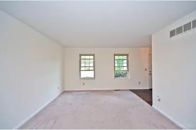 8738 Sarahs Bend Drive, Colerain Township, OH 45251 - Photo 5