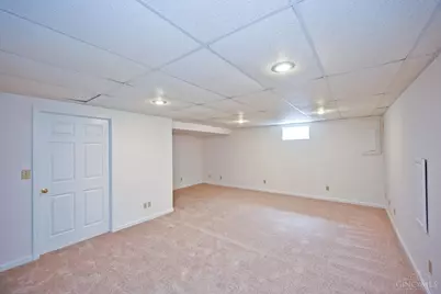 8738 Sarahs Bend Drive, Colerain Township, OH 45251 - Photo 31