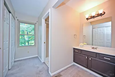 8738 Sarahs Bend Drive, Colerain Township, OH 45251 - Photo 21