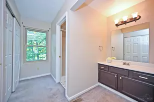 8738 Sarahs Bend Dr, Colerain Township, OH 45251 - Photo 21