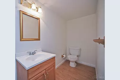 8738 Sarahs Bend Drive, Colerain Township, OH 45251 - Photo 33
