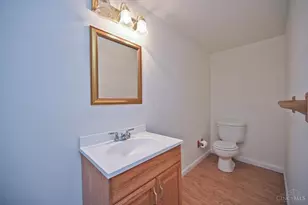 8738 Sarahs Bend Dr, Colerain Township, OH 45251 - Photo 33