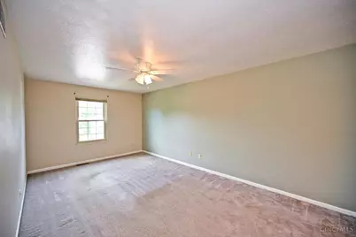 8738 Sarahs Bend Drive, Colerain Township, OH 45251 - Photo 19