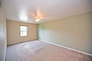 8738 Sarahs Bend Dr, Colerain Township, OH 45251 - Photo 19