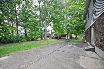 8738 Sarahs Bend Drive, Colerain Township, OH 45251 - Photo 35