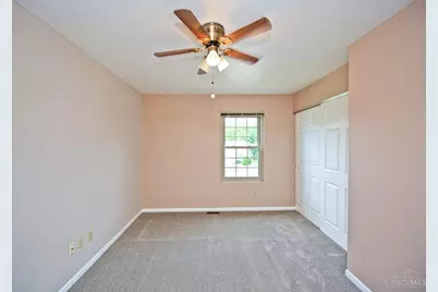 8738 Sarahs Bend Drive, Colerain Township, OH 45251 - Photo 23