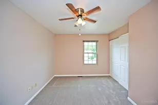8738 Sarahs Bend Dr, Colerain Township, OH 45251 - Photo 23