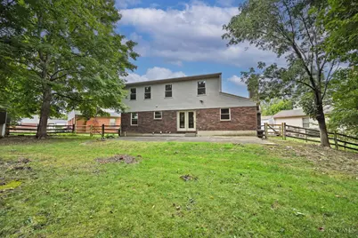 8738 Sarahs Bend Drive, Colerain Township, OH 45251 - Photo 43