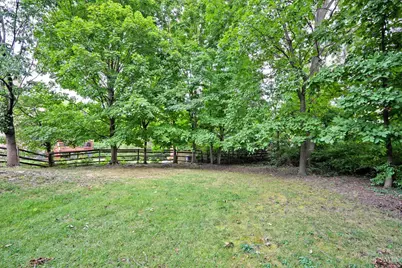 8738 Sarahs Bend Drive, Colerain Township, OH 45251 - Photo 41
