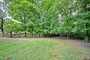 8738 Sarahs Bend Dr, Colerain Township, OH 45251 - Photo 41